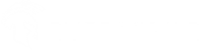 Elite Virile