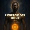 L’Énergie des dieux: Les secrets taoïstes pour booster ton endurance, ton érection et tes sensations.